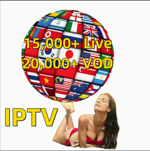 Strong-8k Trex-<span class=keywords><strong>Dino</strong></span> Android 13 - Code d'abonnement - Liste gratuite - Essai gratuit 24h - Smarters-Pro M3u - Panneau de revendeur - 12 mois Europe - Product Image 2