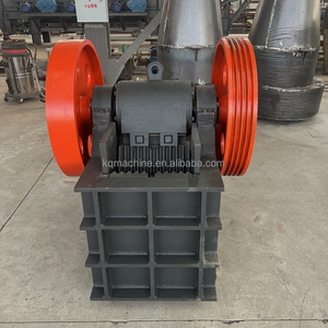 חם לסת מכירה חמה משמש עפרת זהב אבן שיש - Product Image 4