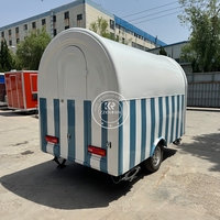 2025 <strong>Best</strong> <strong>Selling</strong> Foodtruck <strong>Food</strong> <strong>Truck</strong> Mobile <strong>Food</strong> Kitchen Concession Trailer With Accessories <strong>Food</strong> <strong>Truck</strong>