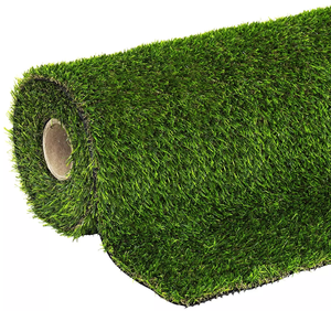 Prix <span class=keywords><strong>moins</strong></span> chers aménagement paysager <span class=keywords><strong>gazon</strong></span> <span class=keywords><strong>artificiel</strong></span> synthétique tapis herbe pour décoration de jardin tapis de <span class=keywords><strong>gazon</strong></span> <span class=keywords><strong>artificiel</strong></span> doux Durable - Product Image 4