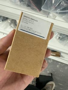 Y2015-K-240-100-E Electromagnetic Valve <strong>Semco</strong> for Plc - Product Image 2