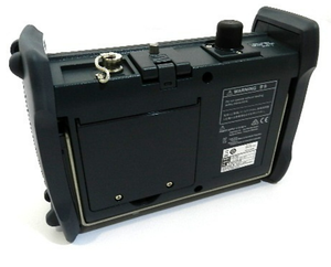 Calibrador Yokogawa Nuevo de Alta Calidad Ca700, Calibrador Portátil de Alta Precisión Multifunción - Product Image 4