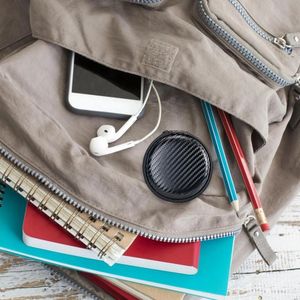 <span class=keywords><strong>PS</strong></span> VR2-<span class=keywords><strong>gafas</strong></span> para miopía, lentes antiluz azul, protección de desmontaje rápido, graduadas <span class=keywords><strong>VR</strong></span>, Marco, accesorios PSVR2 - Product Image 5