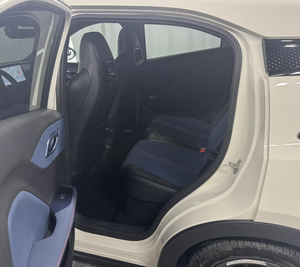 Autos Usados BYD Seagull 2023 Edición Gratuita, Volante a la Izquierda, Microcoche Eléctrico con Autonomía <span class=keywords><strong>de</strong></span> 301-400 km y Motor <span class=keywords><strong>de</strong></span> 50-100KW - Product Image 6