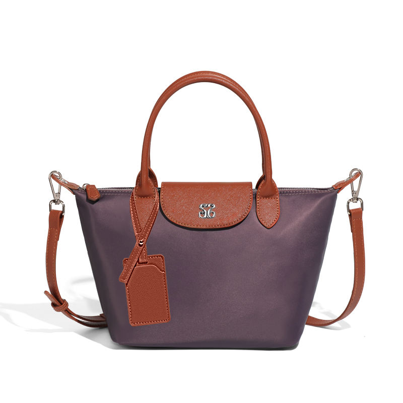 D1772#Taro and Purple Brown