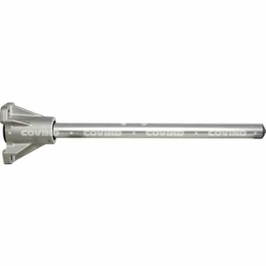 TUBE DE FIXATION DIRECTION GAUCHE/DROITE compatible avec Renault NEW PREMIUM AE 880 MAGNUM 2a S. FH12 - FH16 2a S. (7401079959) - Product Image 1