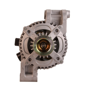<span class=keywords><strong>Alternateur</strong></span> <span class=keywords><strong>12V</strong></span> <span class=keywords><strong>120A</strong></span> AC de haute qualité fabriqué en Chine, vente en gros, pour voiture <span class=keywords><strong>12V</strong></span>, ensemble <span class=keywords><strong>alternateur</strong></span> - Product Image 2