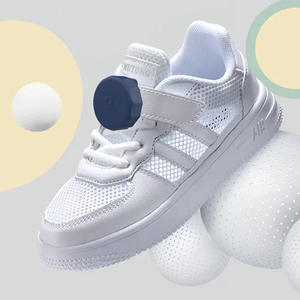 Vente chaude Smart Tracker Profond Étanche Silicone Étui De Protection Dispositifs Anti-Perte Localisateur Sport Wearable Couverture Pour Chat Chien Animaux - Product Image 1