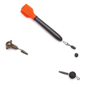 Nuevo diseño <span class=keywords><strong>de</strong></span> plástico EVA, marcador <span class=keywords><strong>de</strong></span> pesca <span class=keywords><strong>de</strong></span> carpa, <span class=keywords><strong>Kit</strong></span> <span class=keywords><strong>de</strong></span> flotadores, marcador <span class=keywords><strong>de</strong></span> espuma Eva, aparejos <span class=keywords><strong>de</strong></span> repuesto, pez gato, Bobber para <span class=keywords><strong>pescador</strong></span> - Product Image 5