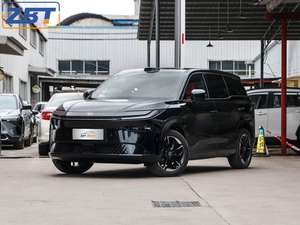 รถ Toyo <span class=keywords><strong>Bz3X</strong></span> มือสองรถ SUV 2025 Toyo TA จากจีนแท้ Bz3รถยนต์พลังงานไฟฟ้ารุ่นใหม่ล่าสุด - Product Image 2