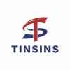 Zhejiang Tiansheng Equipment Manufacturing Co., Ltd. logo