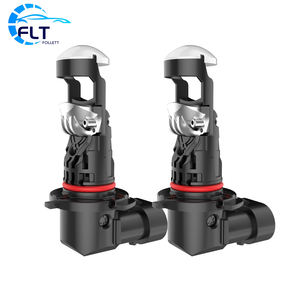 Мини-проектор с объективом 60 Вт, 8000 лм - Product Image 2