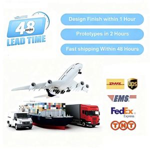 Papel de Envolver Alimentos Antigrasa, Impreso con Diseño Personalizado, Directo de Fábrica, Ecológico, Ideal para Empacar Hamburguesas y Postres - Product Image 6