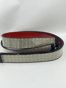 High Power 4/6/12 Row LED <b>Work</b> <b>Light</b> Strip for Truck SUV Construction & Off Road - Product Image 2