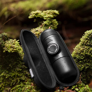 กล่องใส่ของทำจากเปลือกแข็งทำจาก EVA สำหรับเดินทางมีเฉพาะกรณี - Product Image 5