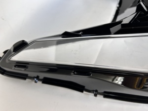 ฝาครอบไฟหน้า PCX 160 <span class=keywords><strong>125</strong></span> K1Y 2025  แบบยูวี  กระจกไฟหน้าแท้  ใส  สำหรับ <span class=keywords><strong>HONDA</strong></span> PCX 150 อุปกรณ์ตกแต่งรถจักรยานยนต์ - Product Image 6