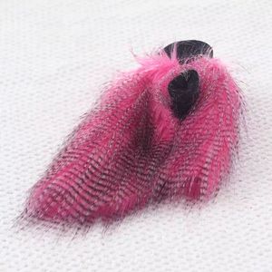 Ropa de invierno de lujo para mascotas, piel de pavo peluda de felpa, ropa de punto para perros de toro francés, abrigo esponjoso para perros pequeños y medianos - Product Image 5