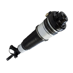 Nouvel amortisseur pneumatique avant et arrière à bas prix pour pièces automobiles A6L A4L B9 - Product Image 3