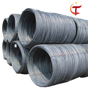 מפעל גרב 500 מעוות פלדה <span class=keywords><strong>rebar</strong></span> astm a615 כיתה 60 חיזוק 10 מ "מ לירון מוטות עם כיפוף עיבוד - Product Image 3