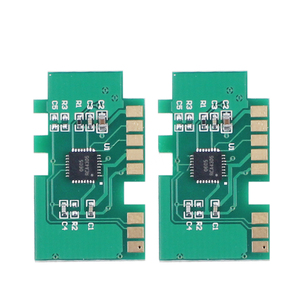 Chip de tóner Compatible con EXP, MLT-<span class=keywords><strong>D111L</strong></span> para Samsungs M2020, 2020W, 2022W, 2070W, MLT-D111, MLT, D111, <span class=keywords><strong>D111L</strong></span> - Product Image 3