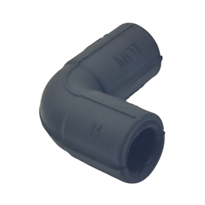 Pièces de véhicule HEMILA compatibles avec Mercedes-Benz W222 OE : 1704761526 Ensemble de tuyaux de ventilation du réservoir de carburant - Product Image 2