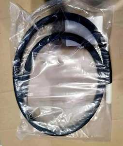 <b>Drone</b> <b>Accessories</b> P100 P100Pro Arm Drug Delivery Pipe Arm Drug Tube for Xagg P100 P100Pro <b>Drone</b> Brand New - Product Image 5