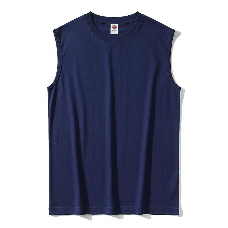 สีน้ำเงิน