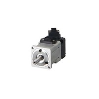 Cable Conector Smartclick Serie Xs5 Xs5wt421em2ss M12 Recto de 5m con Doble Extremo