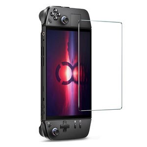 Cristal Templado Personalizado OEM para Lenovo Legion Go, Protector de Pantalla HD para Lenovo Game Player, Ultra Transparente y Resistente a Arañazos - Product Image 1