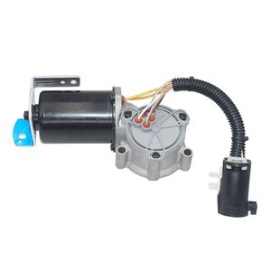 Enlace de Consulta de Fábrica para Caja de Transferencia de Motor Automotriz para 4408648007 4408648001 4408648002 - Product Image 3