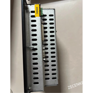 Beijer Electronics E300 Usado - Product Image 4