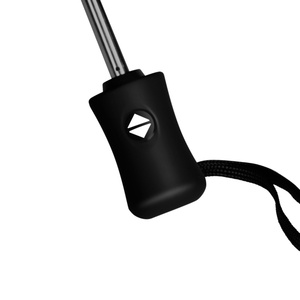 21" 3-Fold Auto Open Magic Rain <b>Umbrella</b> with Waterproof Coating, Custom Printed Magic Rain <b>Umbrella</b> for Outdoor Events - Product Image 6