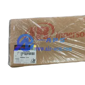 Kit cincin asli OEM dan 32278566 Gasket untuk tipe 30 Model 15T4