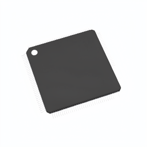 CYT4BB7CEBQ0AEEGST Original One Stop Service Embedded Electronic Circuit Components 144 LQFP Exposed Pad - Product Image 1