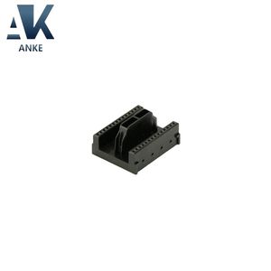 Siemens Simatic S7-300 SM322 Siemens S7300 322 Module de sortie numérique 6ES7322-1BH01-0AA0 - Product Image 4