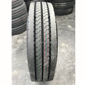 Neumáticos KAITONG Linglong 11r22.5 para Vehículos, Precios de Venta, Neumáticos Radiales para Camión de China - Product Image 6