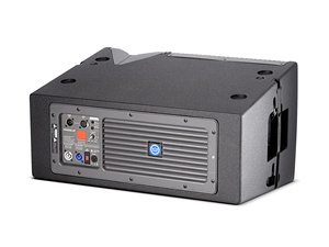 VRX932-LAP profesyonel güçlendirilmiş hoparlör sistem hattı dizisi profesyonel sahne ses ses sistemi - Product Image 3