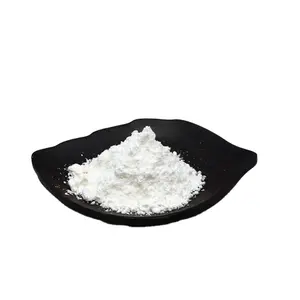 Modelo de alta calidad de los fabricantes y proveedores de Shanghai DYD calcium stearate2