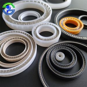 ختم قضيب منعش متعدد الوظائف مقاوم للحرارة العالية والتآكل - Product Image 2