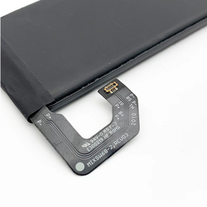 Fábrica al por mayor <span class=keywords><strong>BM4N</strong></span> batería de teléfono Original de alta calidad para Xiaomi 10 5G 10S batería de repuesto - Product Image 3