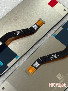 Sostituzione Touch Screen LCD <span class=keywords><strong>A21</strong></span> per il marchio Samsung - Product Image 3