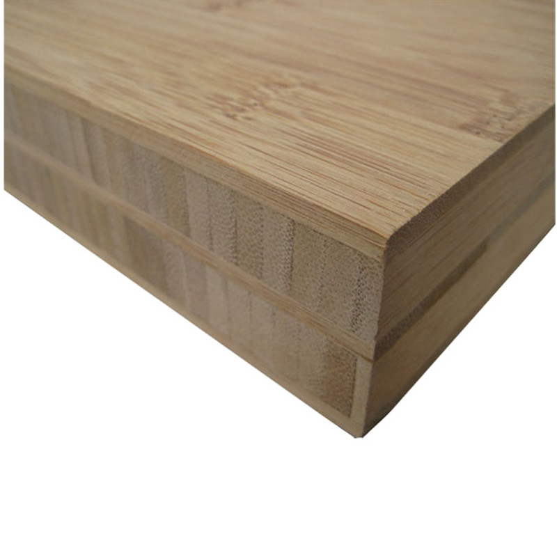 bamboo ply