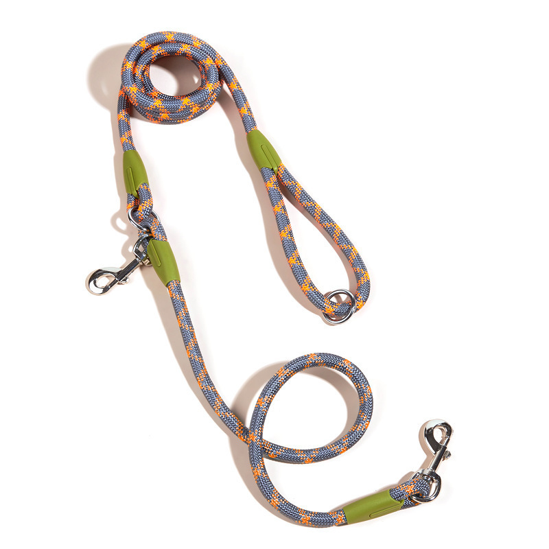 Color-orange-250cm long