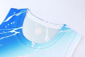 2023 Hot Bán Mùa Hè Người Đàn Ông Của Bóng Rổ Bộ Dụng Cụ <span class=keywords><strong>Jersey</strong></span> Thiết Lập Đội Câu Lạc Bộ Bóng Rổ Mặc In Số Bóng Rổ Đồng Phục - Product Image 5