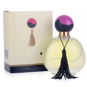 Perfume en Aerosol para Mujer, Éxito de Ventas Transfronterizo, Aroma Ligero y Duradero, Fragancia Fresca de Rosa y Limón, Sudeste Asiático - Product Image 4