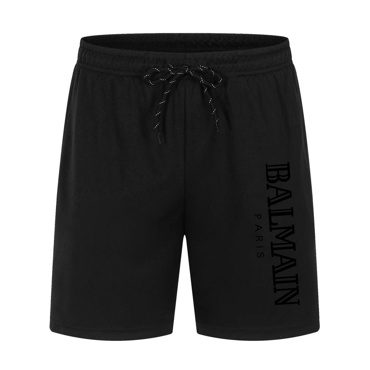 2 black black label