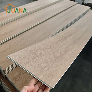 Pisos de Vinilo de Primera Calidad, Pisos de Vinilo en Tablas, Pisos SPC para Apartamentos, Pisos Interiores - Product Image 4