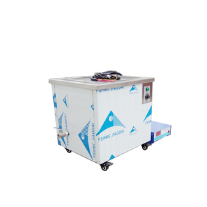 <span class=keywords><strong>Nettoyeur</strong></span> à ultrasons pour pièces de moteur, machine de nettoyage 135l, appareil de nettoyage à ultrasons pour moto, <span class=keywords><strong>nettoyeur</strong></span> à ultrasons à réservoir unique - Product Image 4