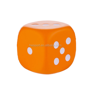 2025 Offres Spéciales Kitty Bonjour <span class=keywords><strong>Chat</strong></span> Balle <span class=keywords><strong>Anti</strong></span>-<span class=keywords><strong>Stress</strong></span> Squeeze Ball Reliever Jouet Balle - Product Image 5