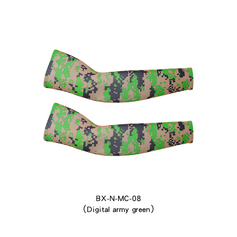 BX-N-MC-08